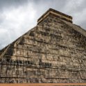 MEX YUC ChichenItza 2019APR09 ZonaArqueologica 025 : - DATE, - PLACES, - TRIPS, 10's, 2019, 2019 - Taco's & Toucan's, Americas, April, Chichén Itzá, Day, Mexico, Month, North America, South, Tuesday, Year, Yucatán